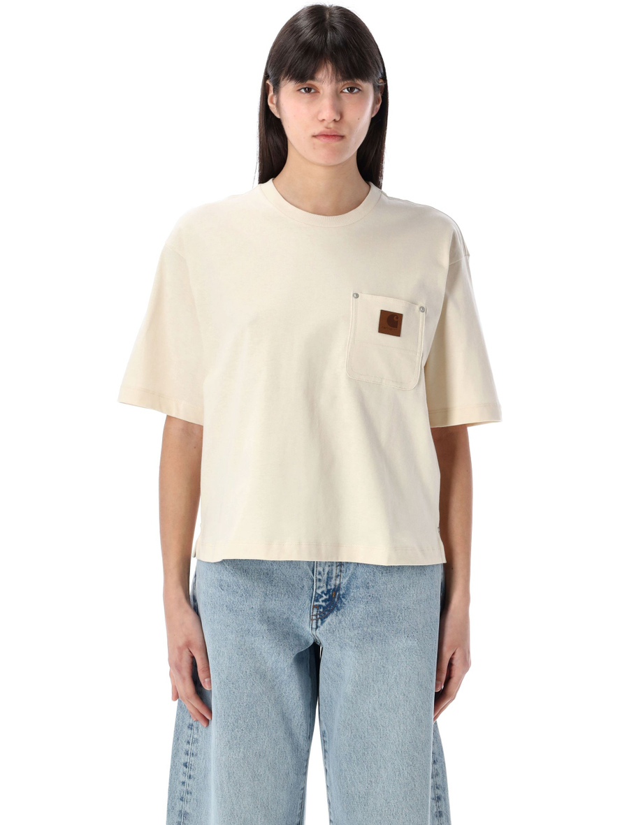 Eldon t-shirt - Spazio Pritelli