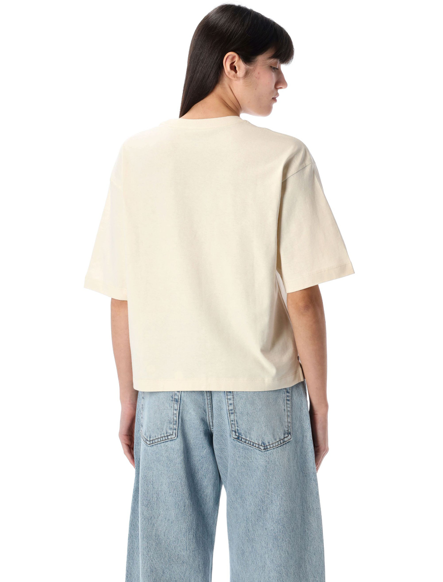 Eldon t-shirt - Spazio Pritelli