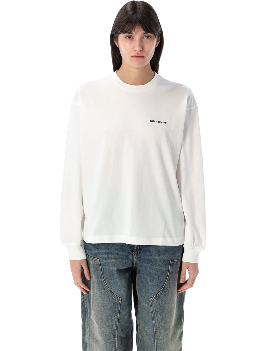 Grayson t-shirt - Spazio Pritelli