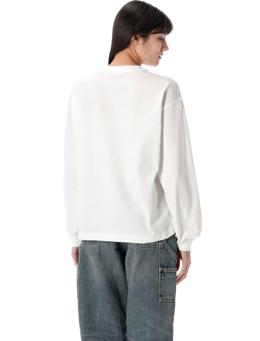 Grayson t-shirt - Spazio Pritelli