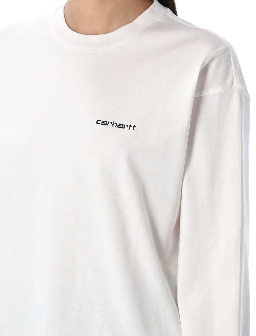 Grayson t-shirt - Spazio Pritelli