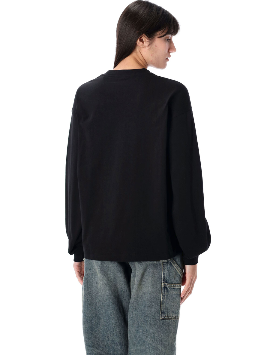 Grayson t-shirt - Spazio Pritelli