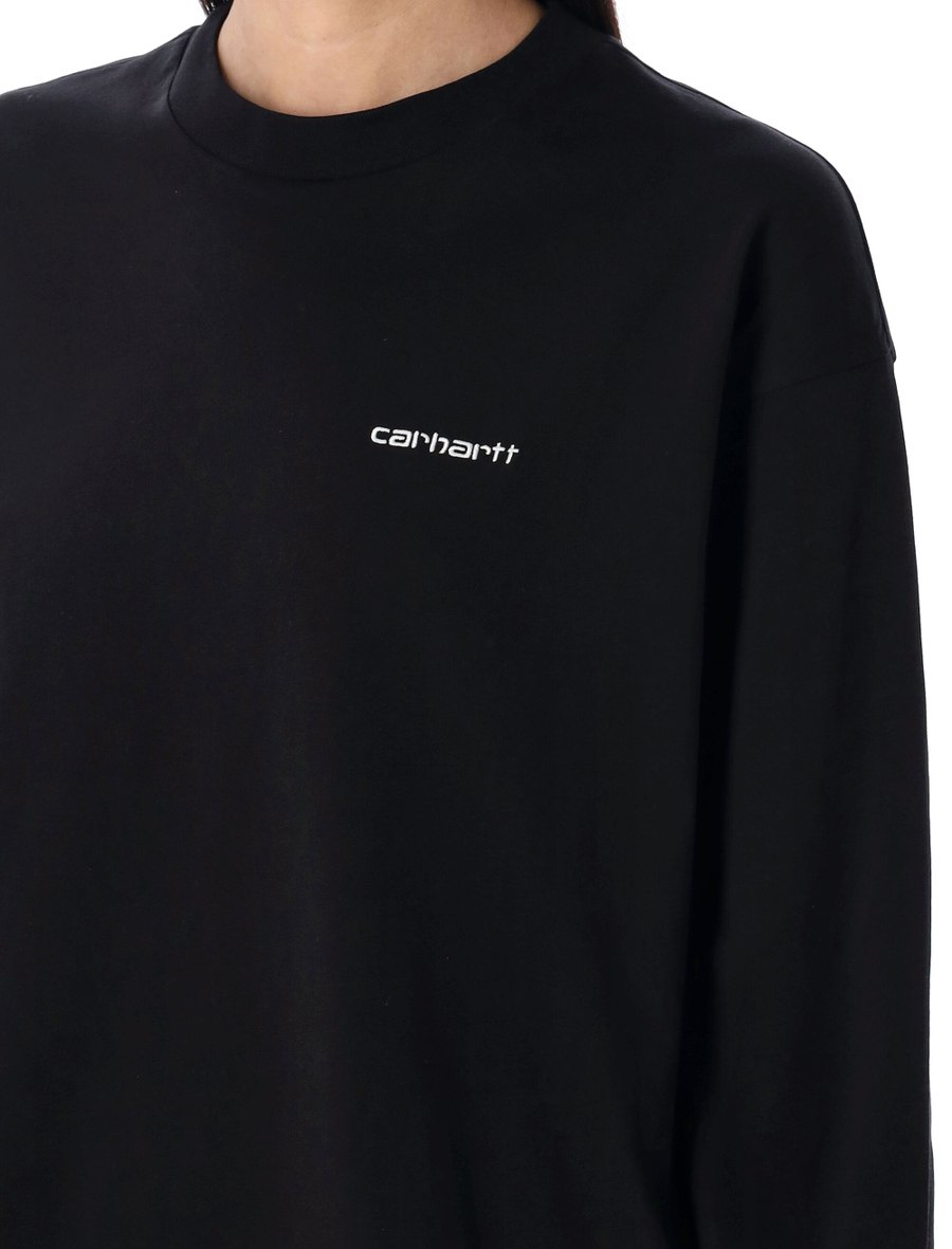 Grayson t-shirt - Spazio Pritelli