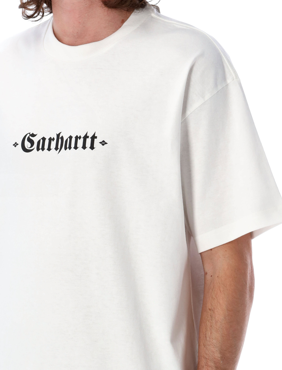 Greatest Hits t-shirt - Spazio Pritelli