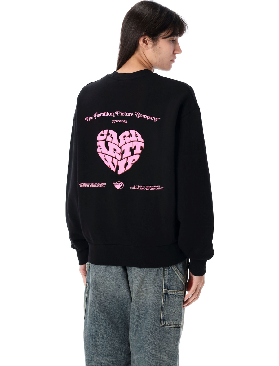 Productions sweat - Spazio Pritelli