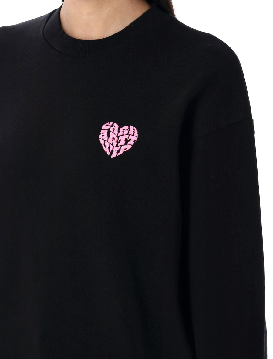 Productions sweat - Spazio Pritelli