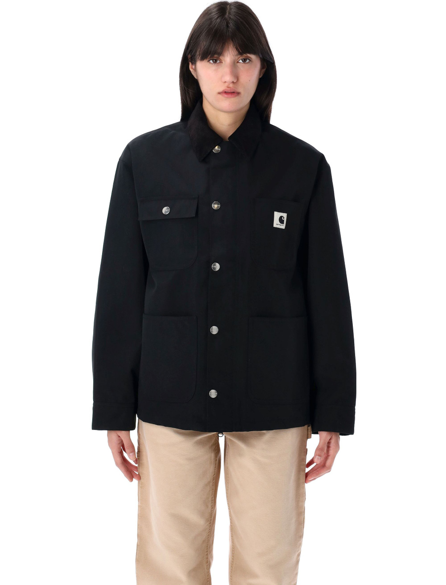 Clapton jacket - Spazio Pritelli