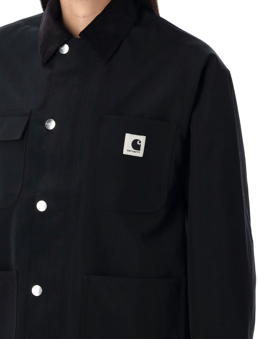 Clapton jacket - Spazio Pritelli