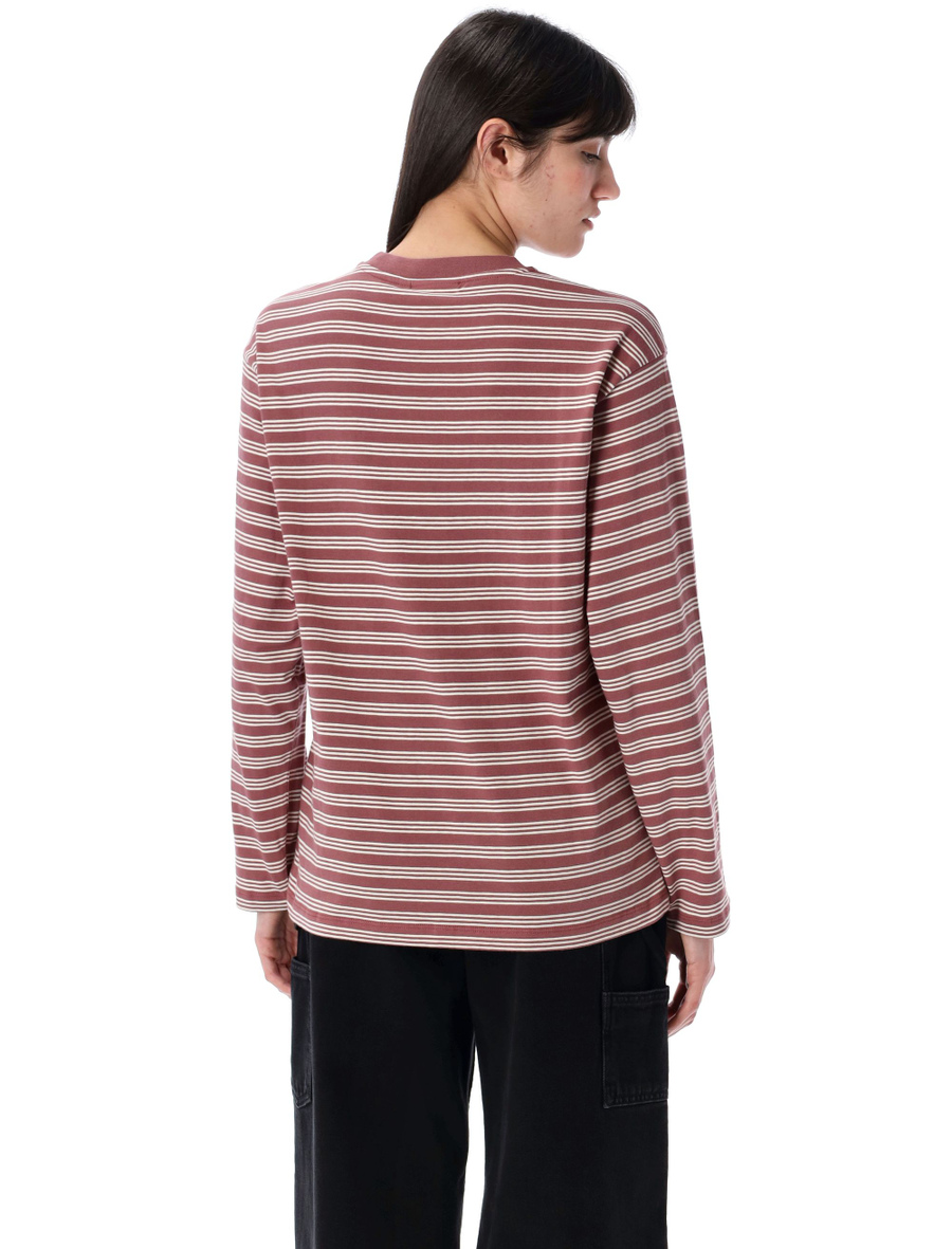 Sydney t-shirt - Spazio Pritelli