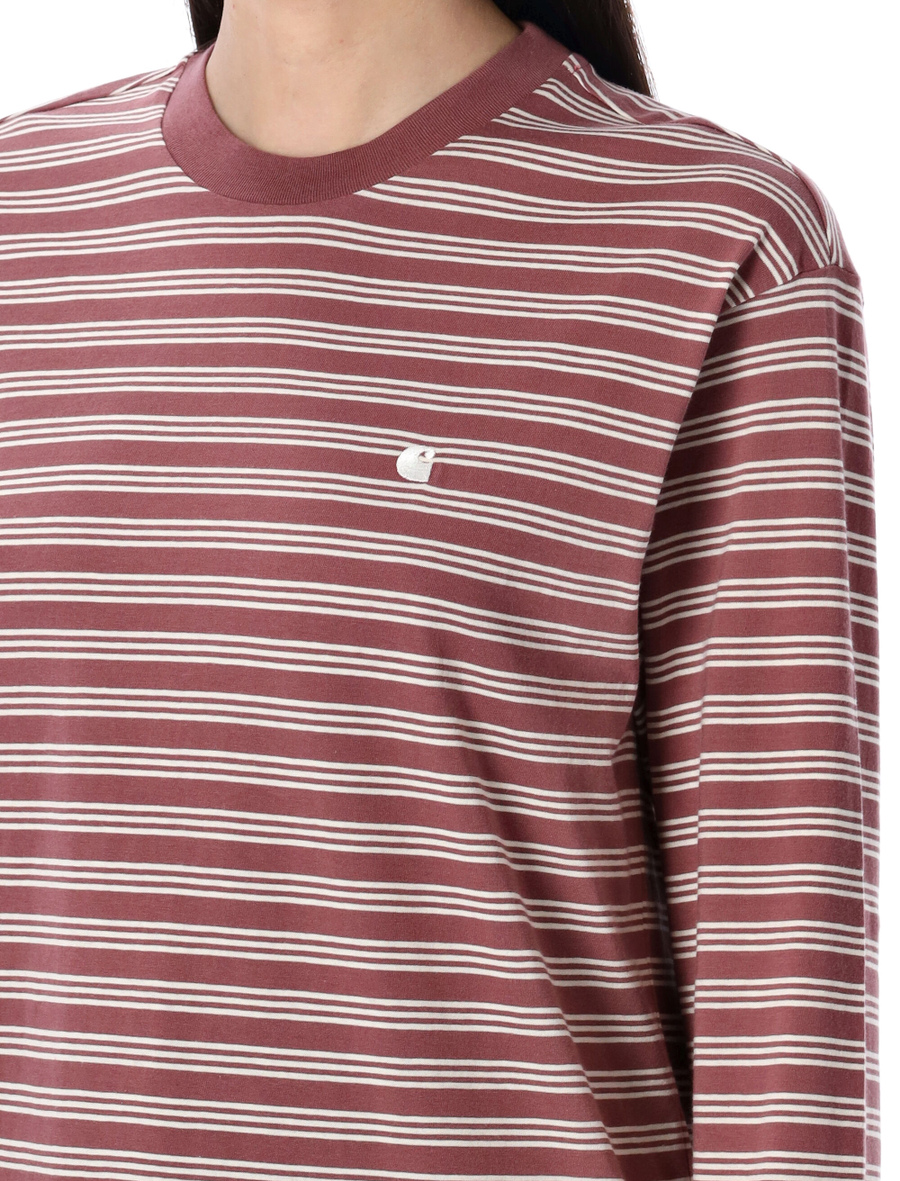 Sydney t-shirt - Spazio Pritelli