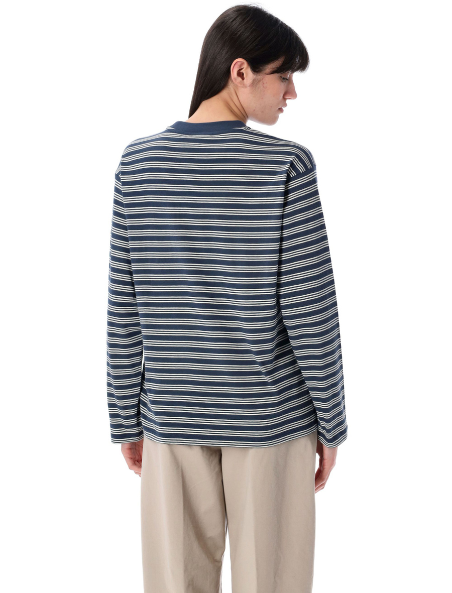 Sydney t-shirt - Spazio Pritelli