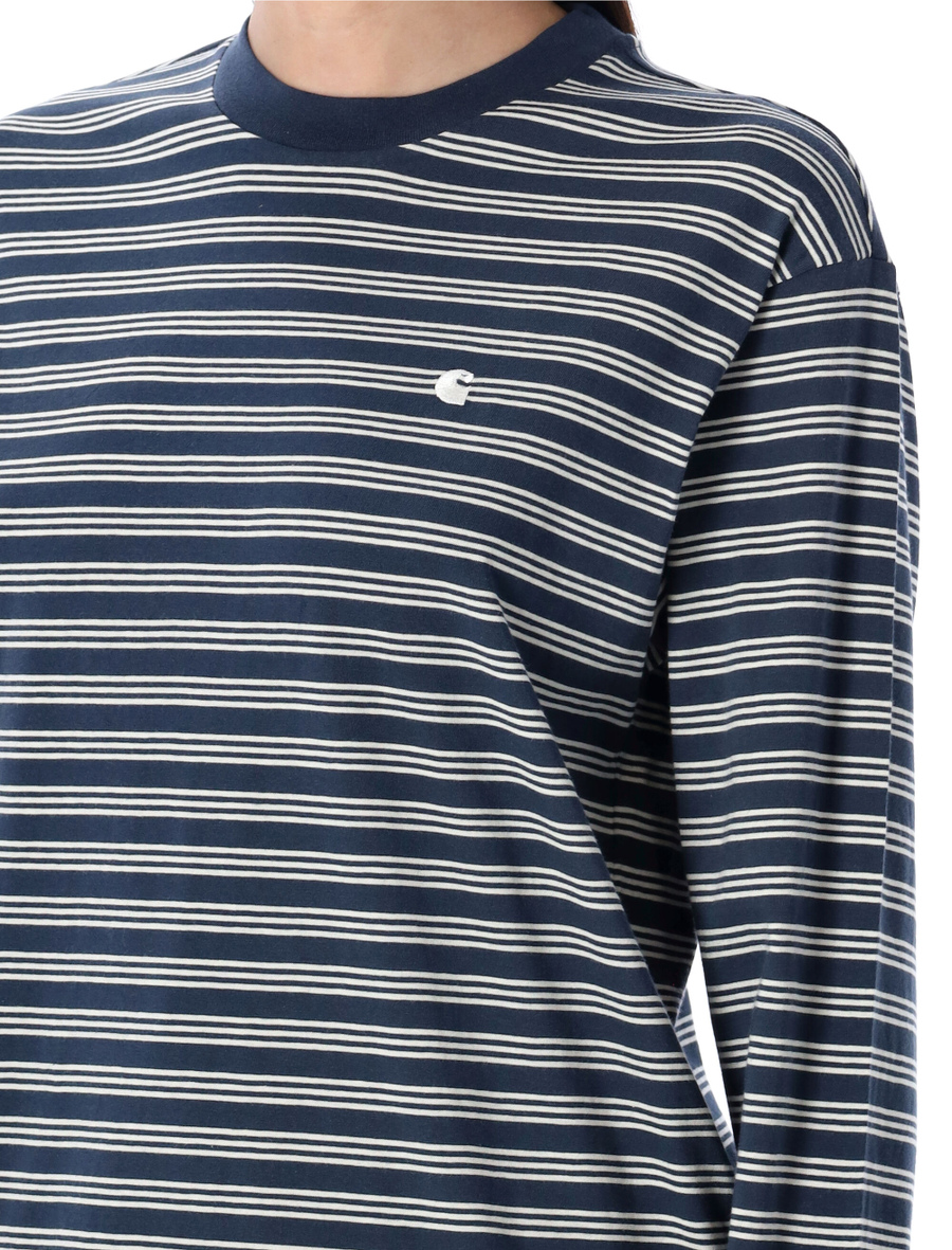 Sydney t-shirt - Spazio Pritelli