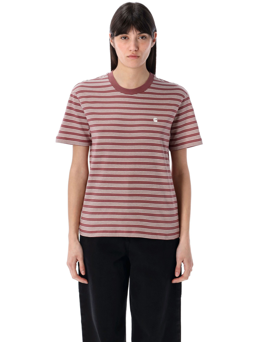 Sydney t-shirt - Spazio Pritelli