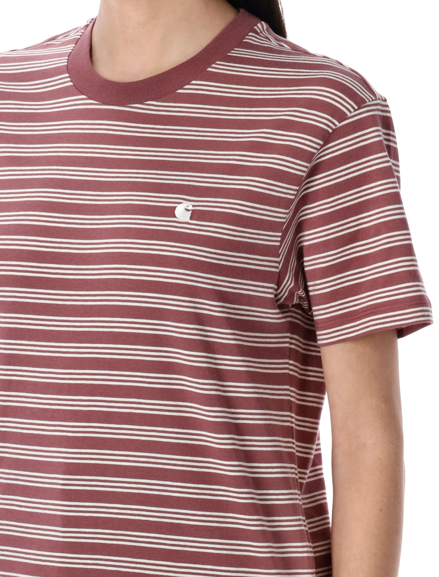Sydney t-shirt - Spazio Pritelli