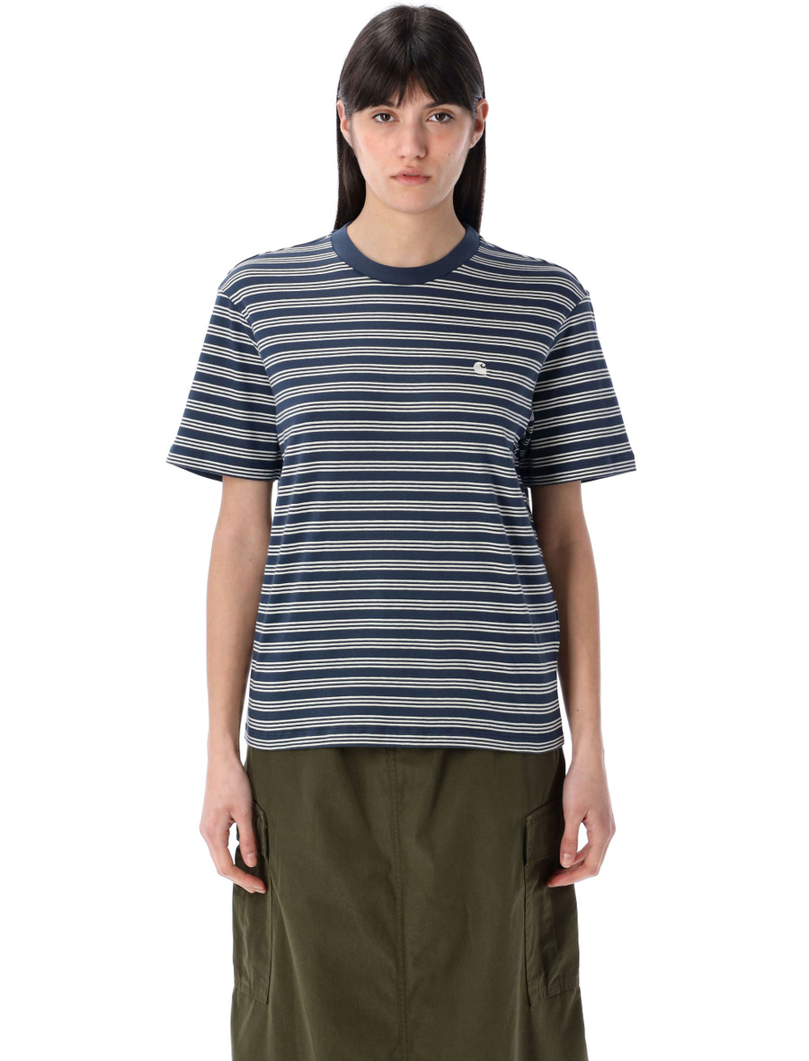 Sydney t-shirt - Spazio Pritelli