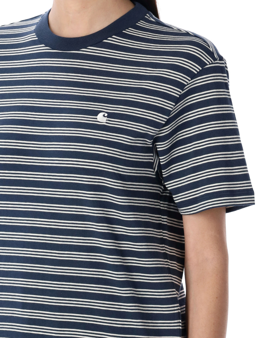 Sydney t-shirt - Spazio Pritelli