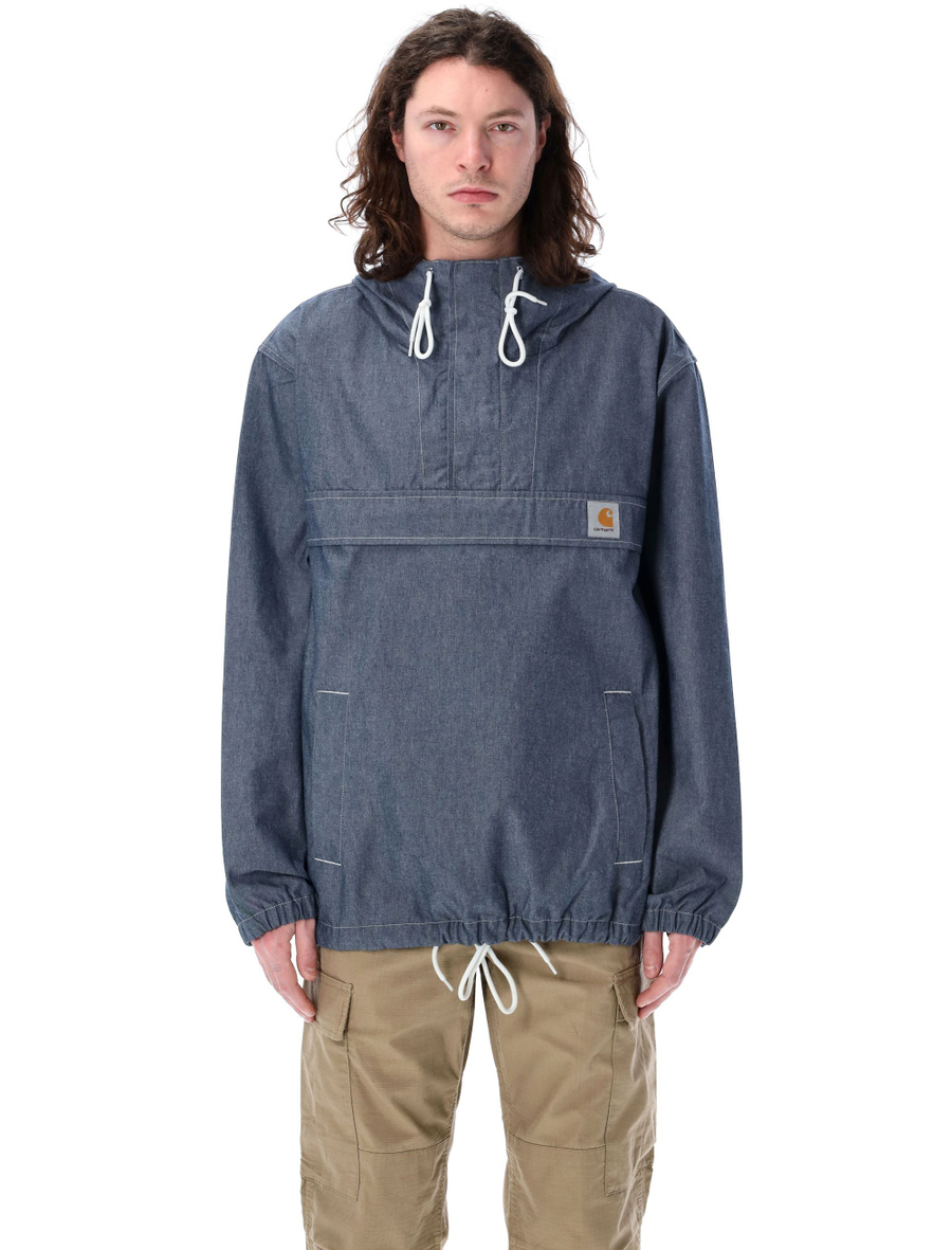Blake pullover - Spazio Pritelli