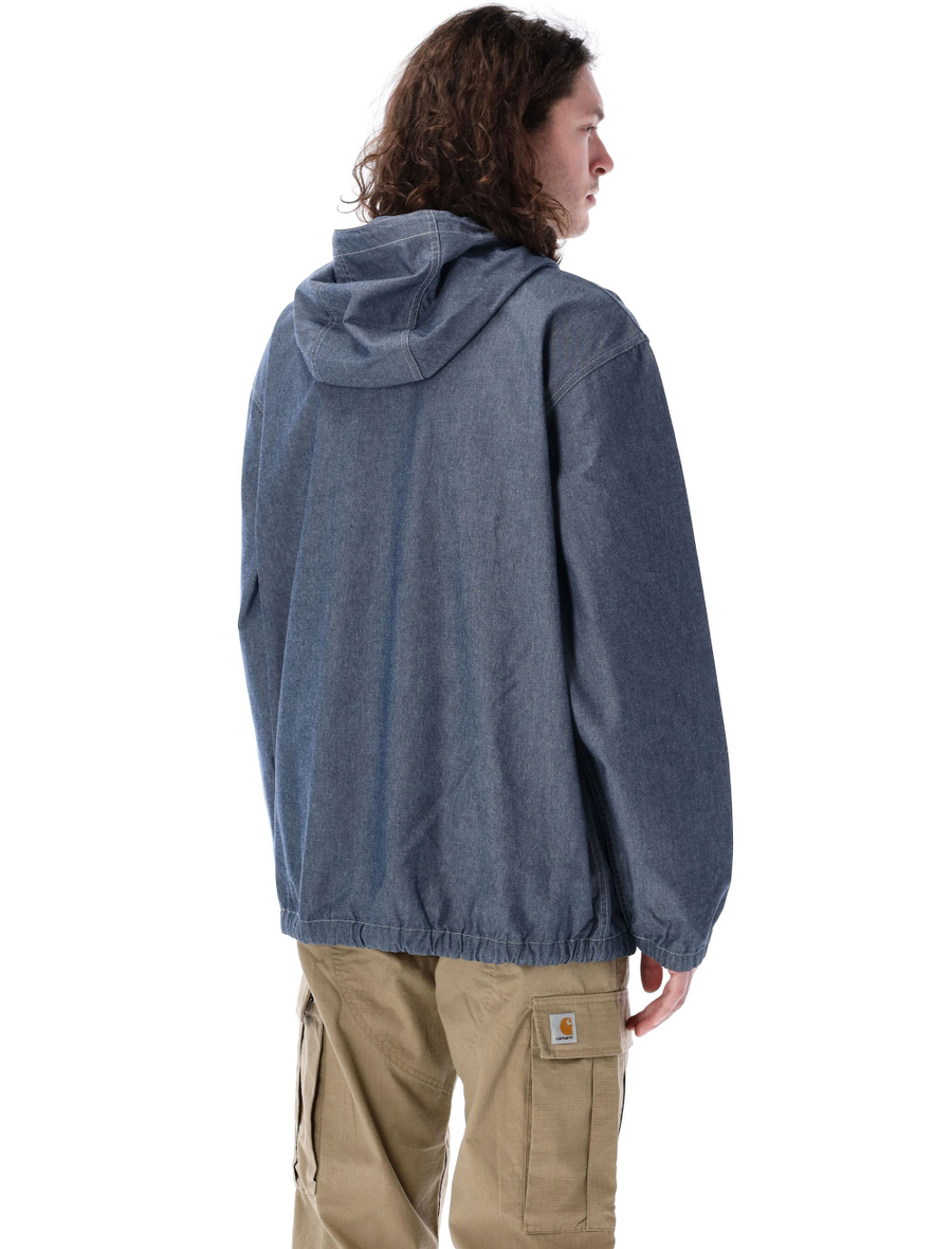 Blake pullover - Spazio Pritelli