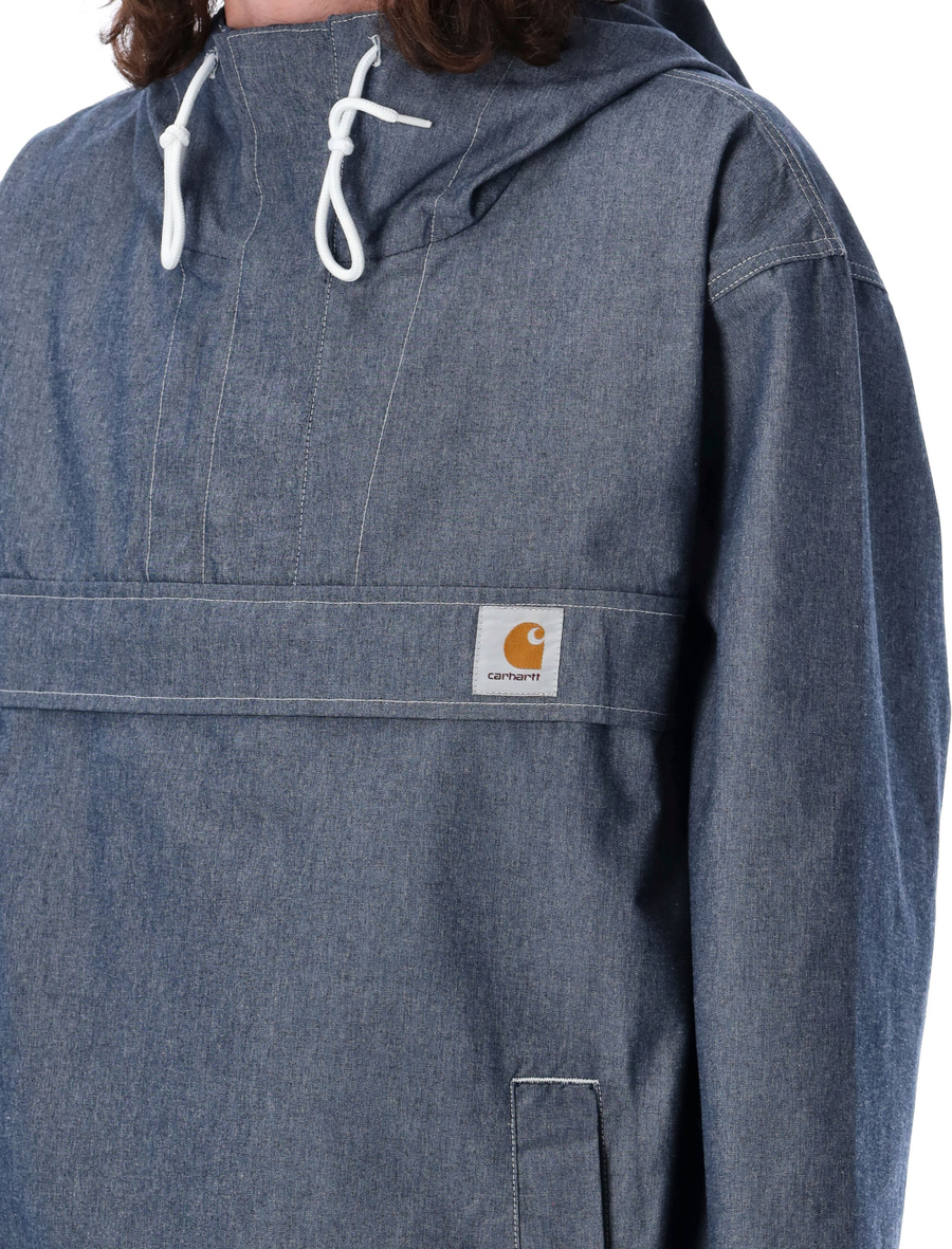 Blake pullover - Spazio Pritelli