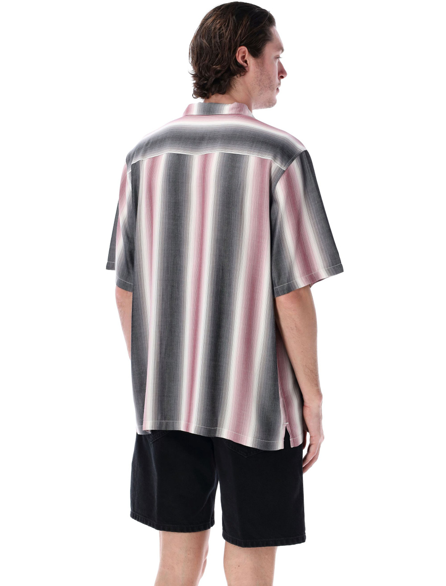 Dashner shirt - Spazio Pritelli