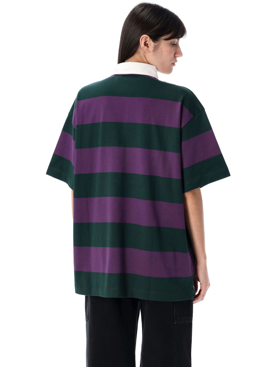 Seffner polo t-shirt - Spazio Pritelli