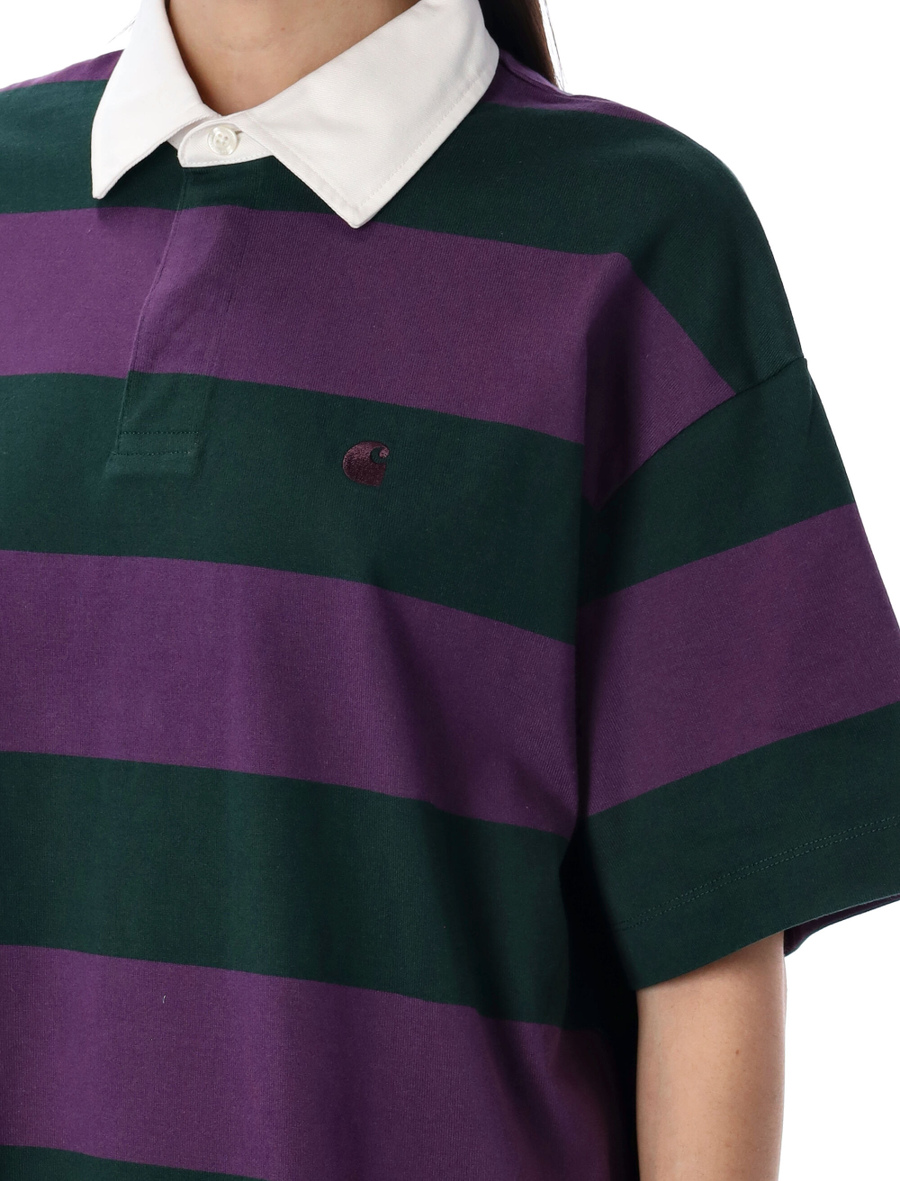 Seffner polo t-shirt - Spazio Pritelli