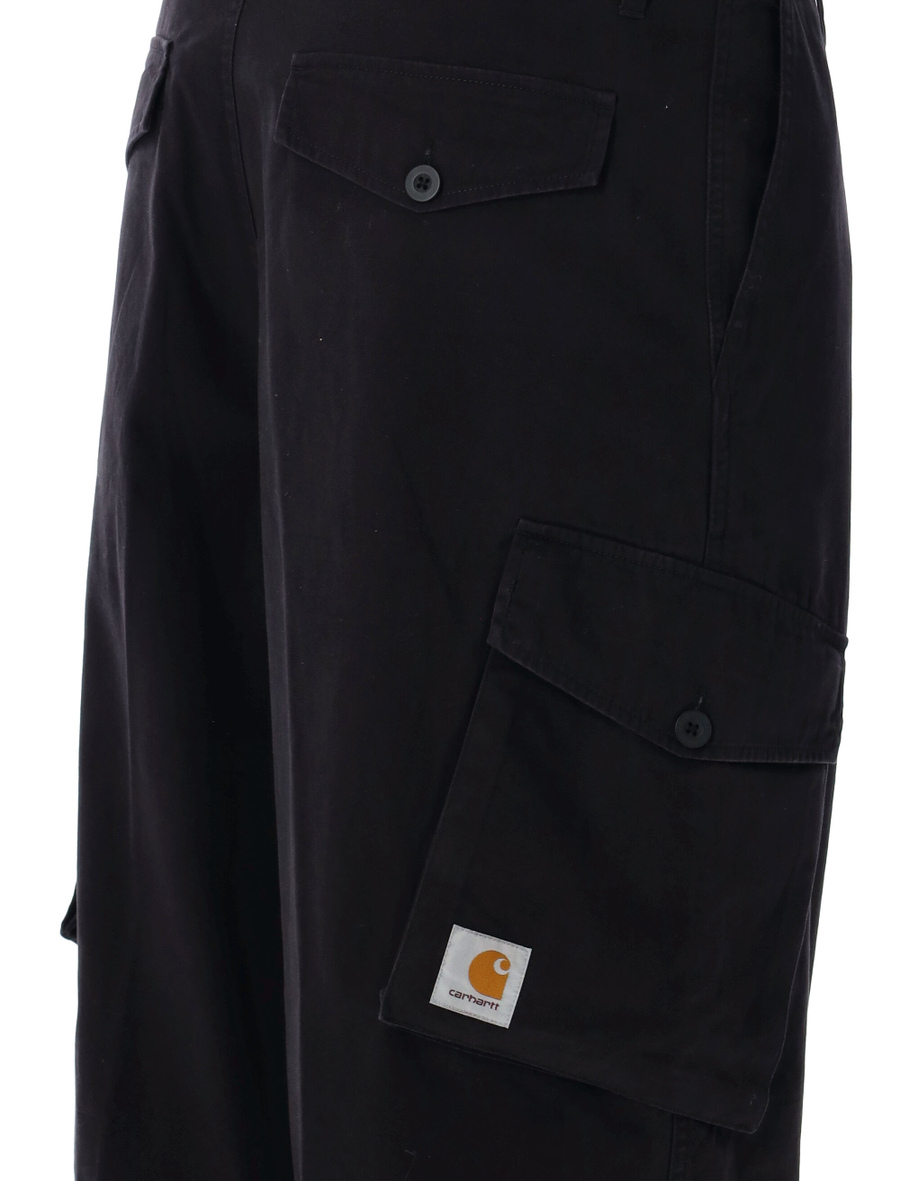 Unit pant - Spazio Pritelli
