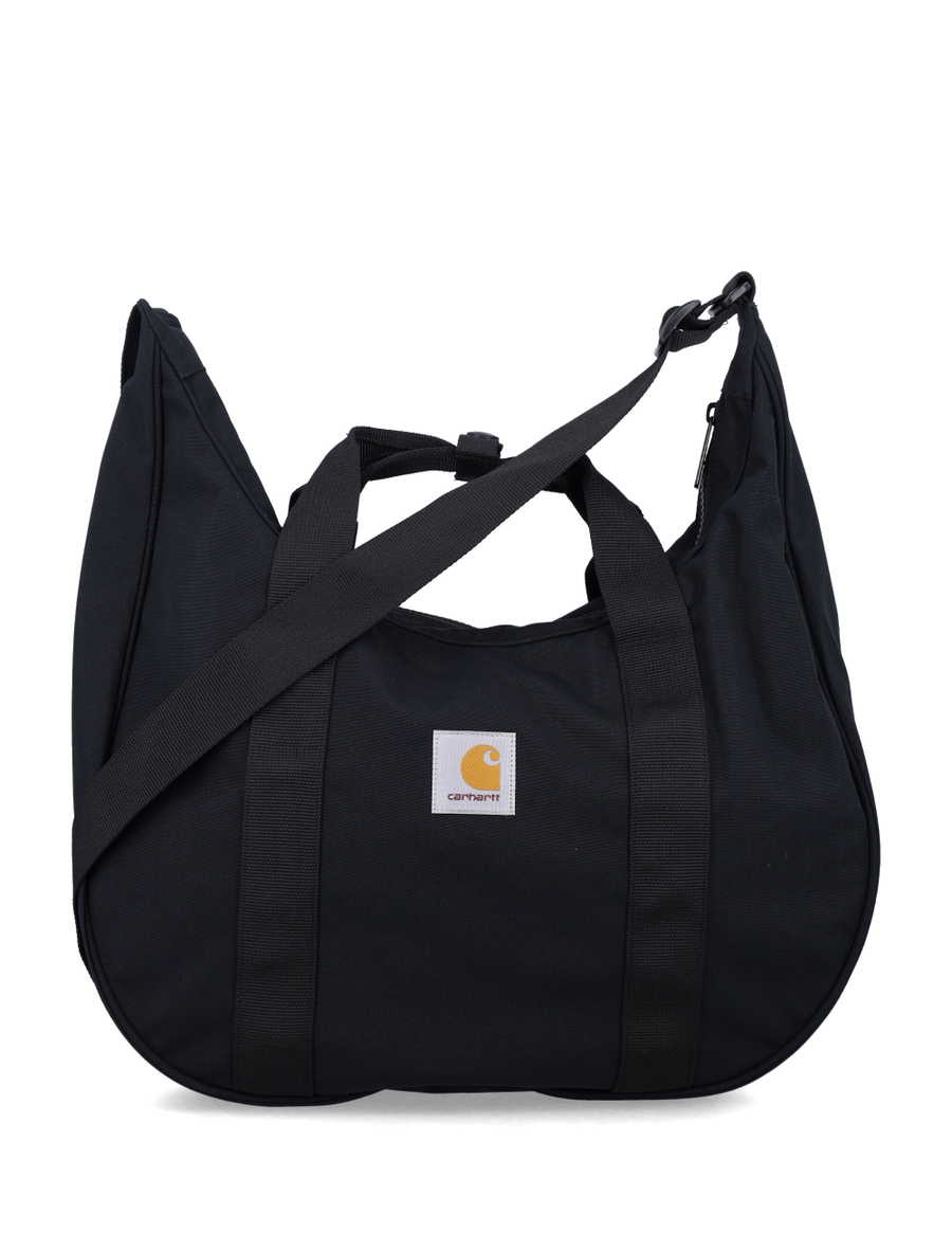 Kayter medium bag - Spazio Pritelli