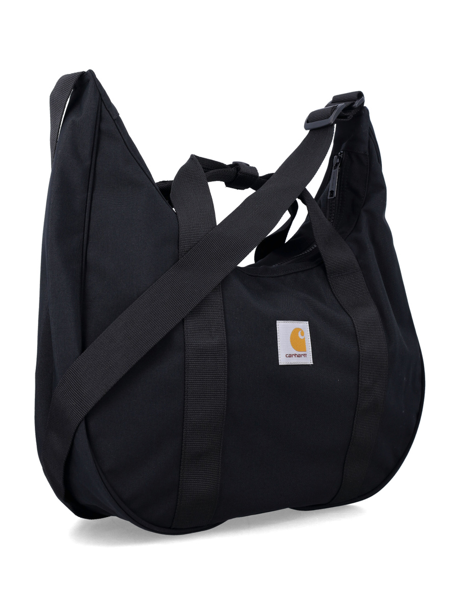 Kayter medium bag - Spazio Pritelli