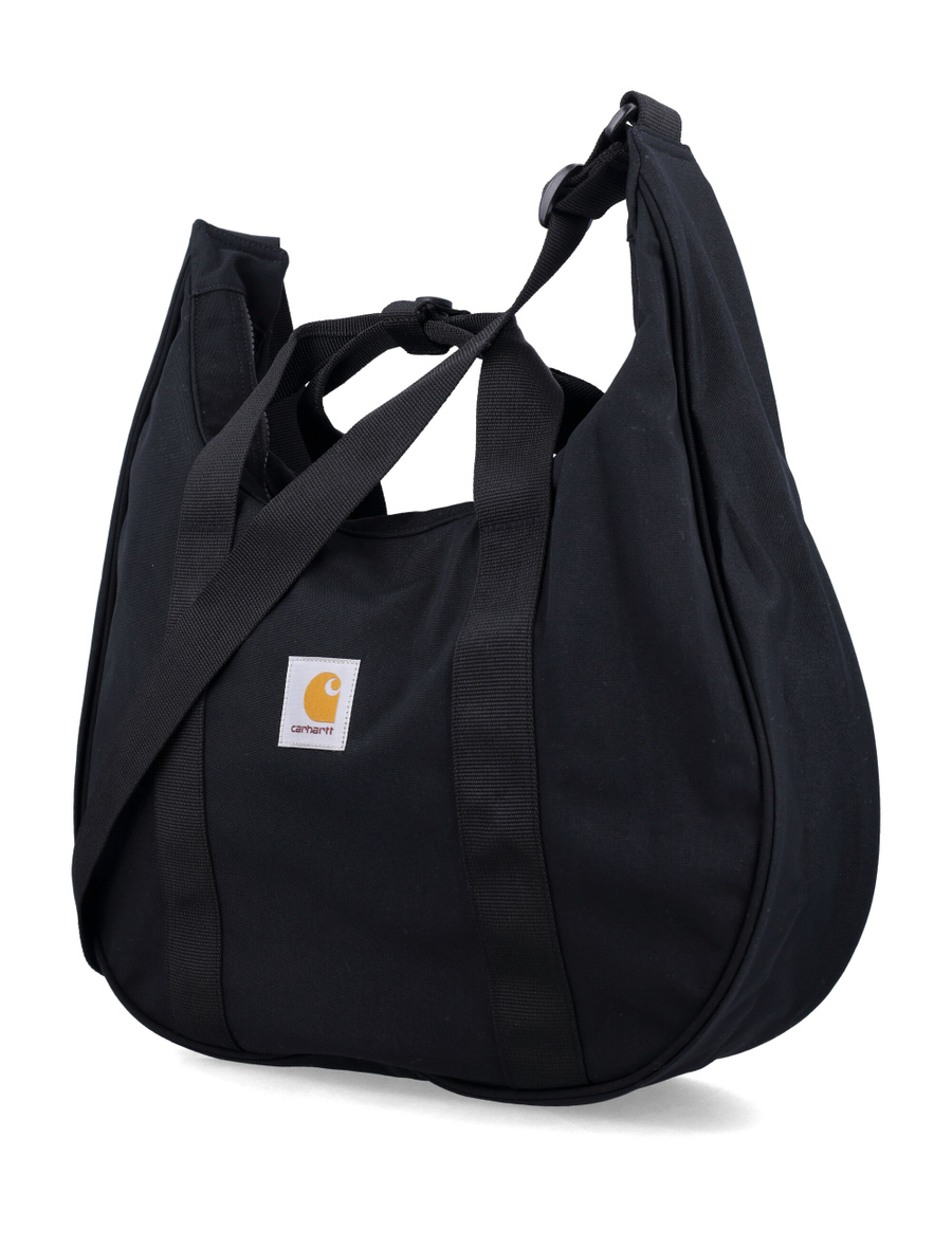 Kayter medium bag - Spazio Pritelli