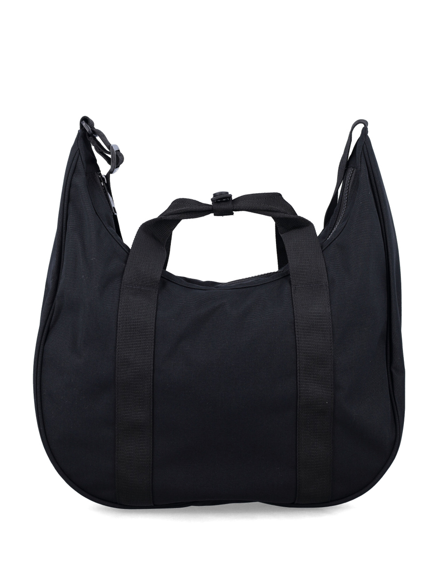 Kayter medium bag - Spazio Pritelli