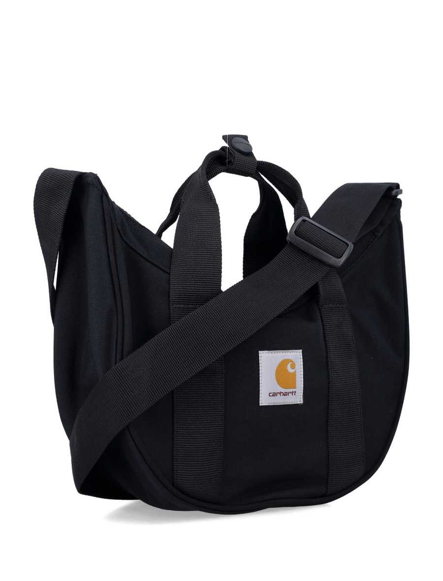Kayter small bag - Spazio Pritelli