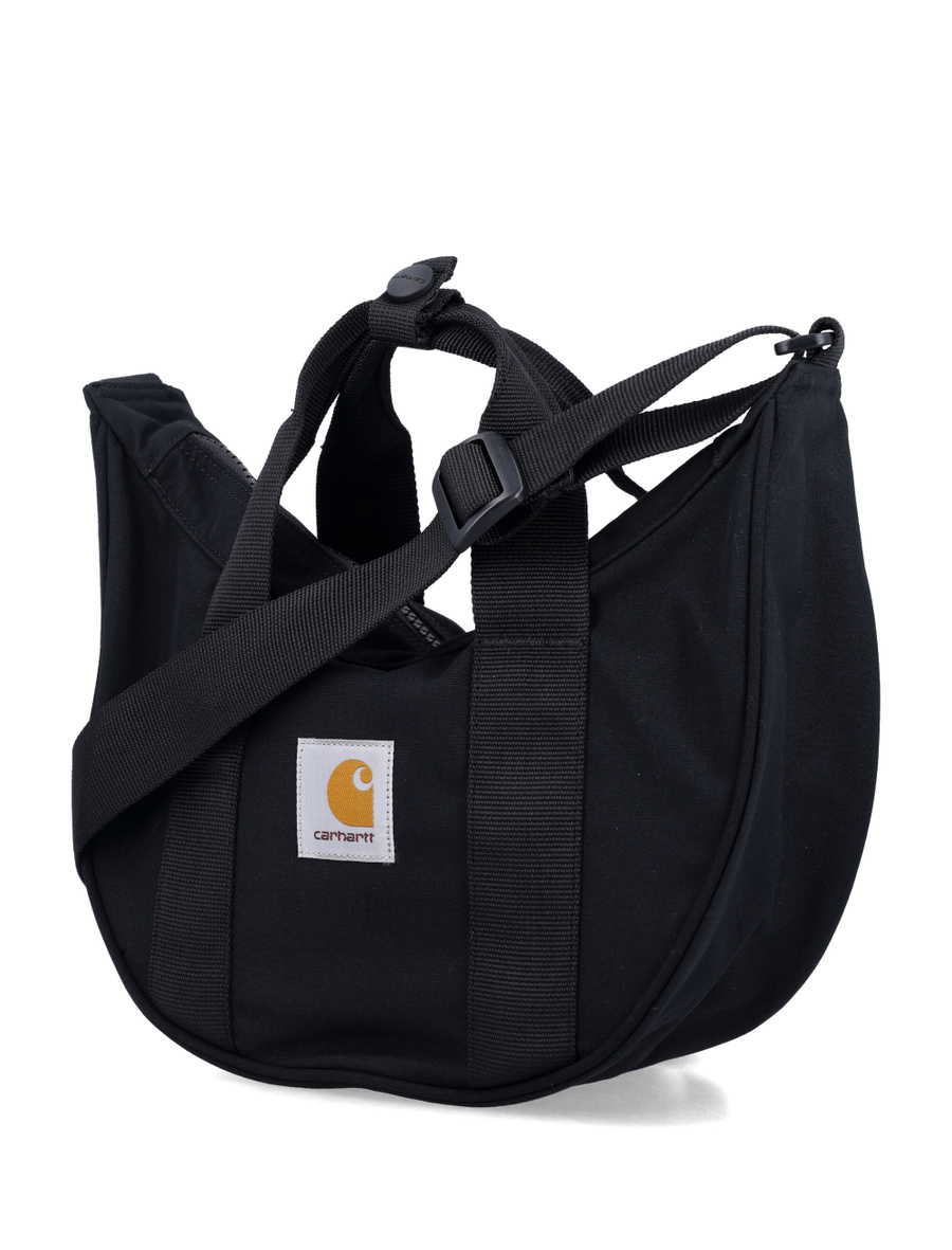 Kayter small bag - Spazio Pritelli
