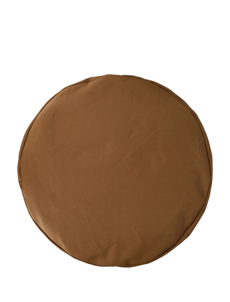 Canvas pouf - Spazio Pritelli