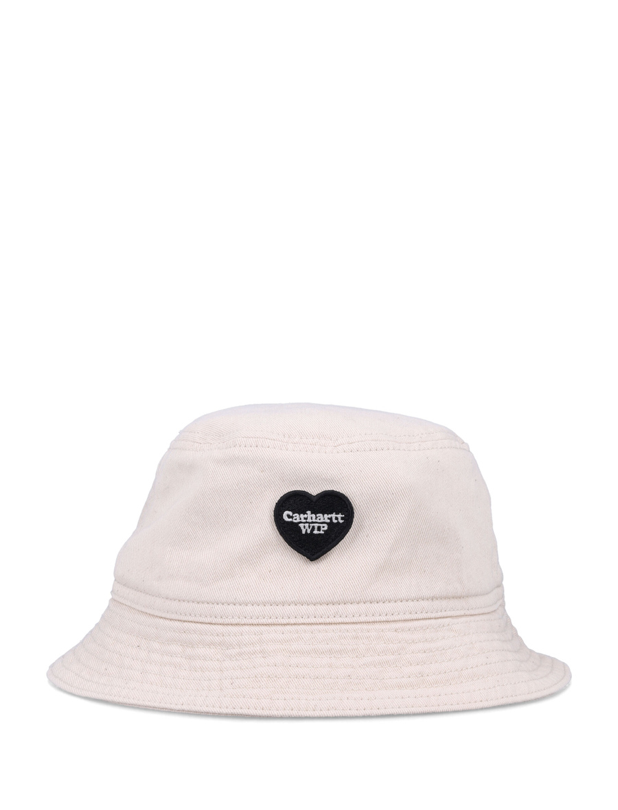 Drewe bucket hat - Spazio Pritelli