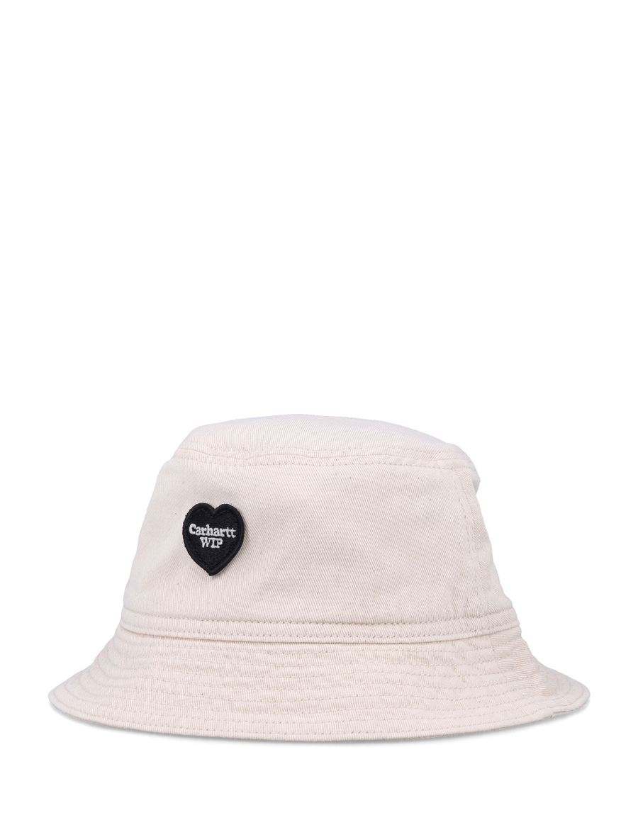 Drewe bucket hat - Spazio Pritelli