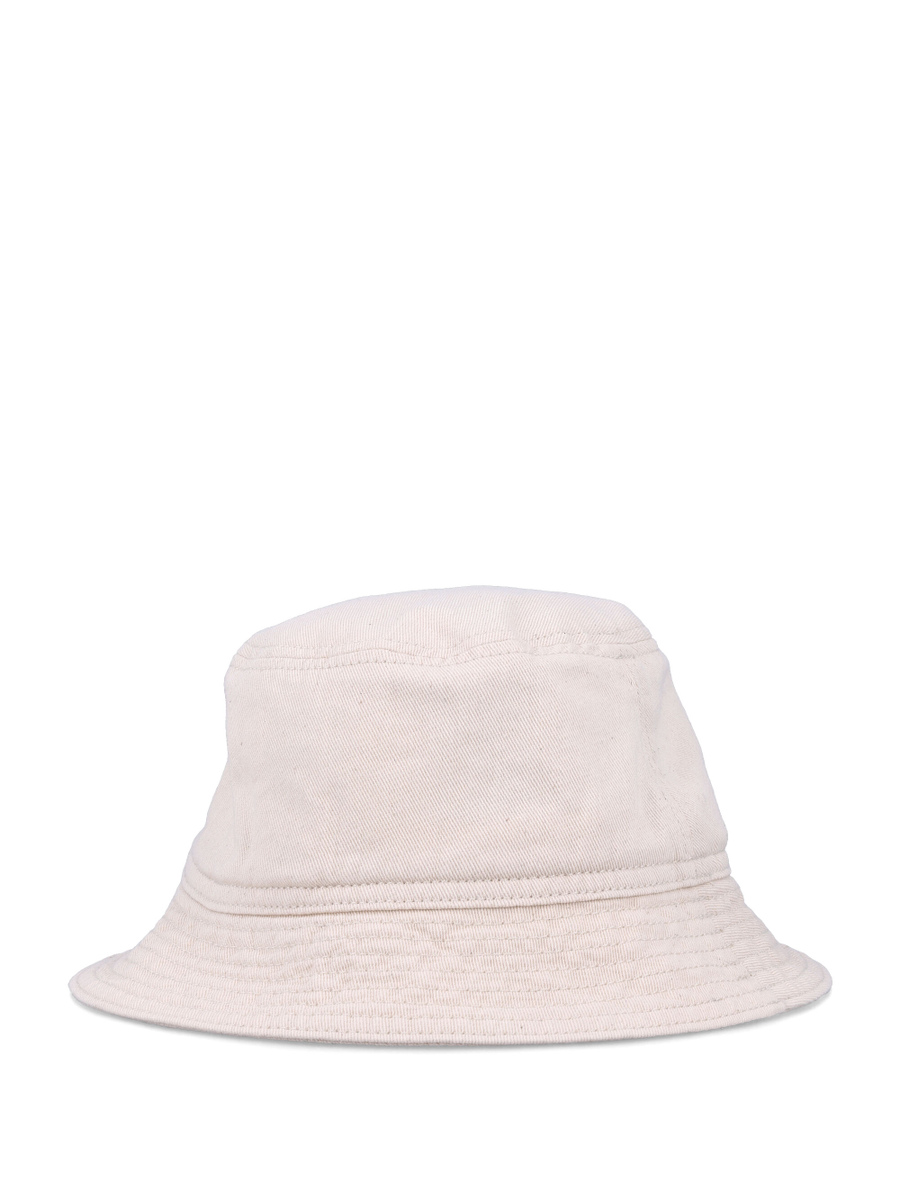 Drewe bucket hat - Spazio Pritelli