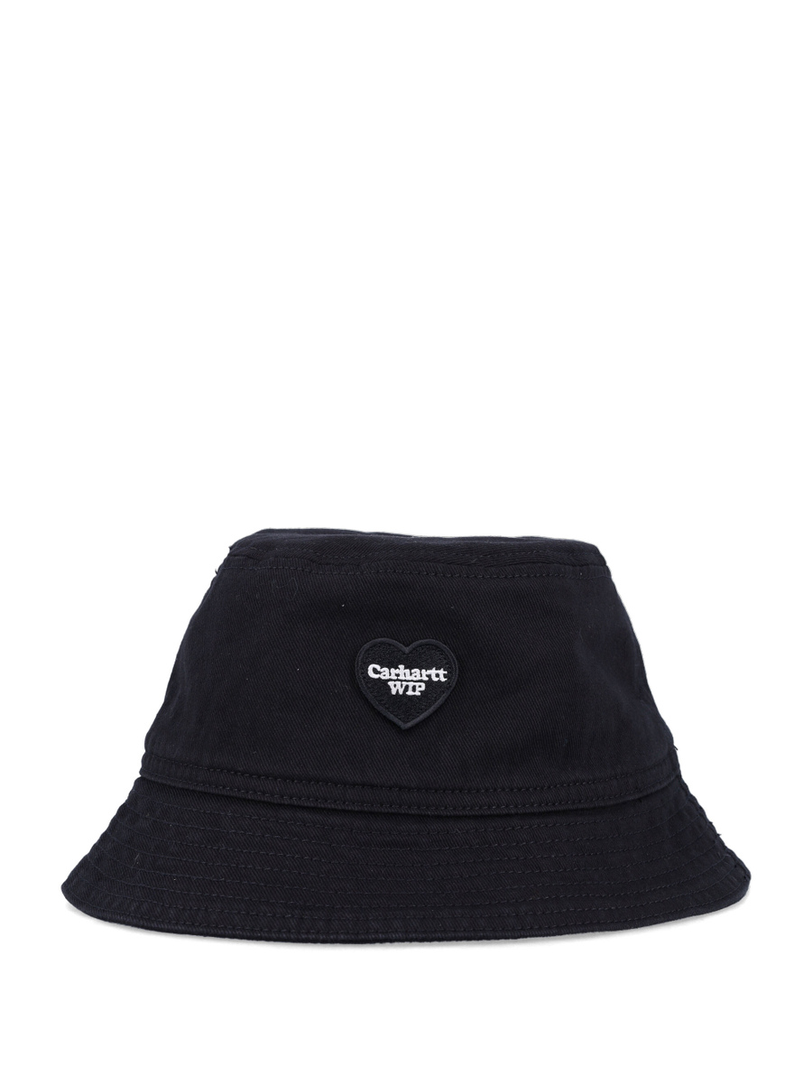 Drewe bucket hat - Spazio Pritelli