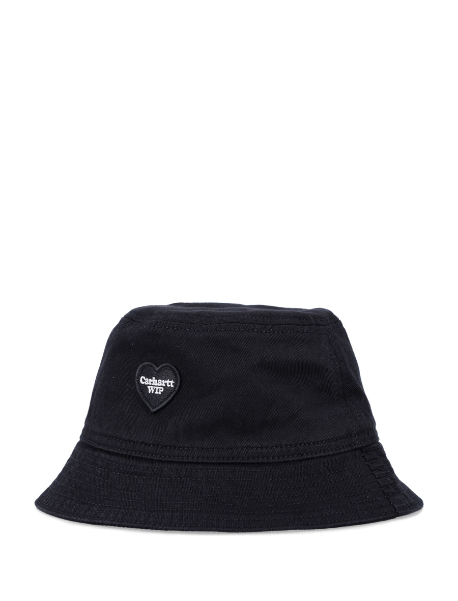 Drewe bucket hat - Spazio Pritelli