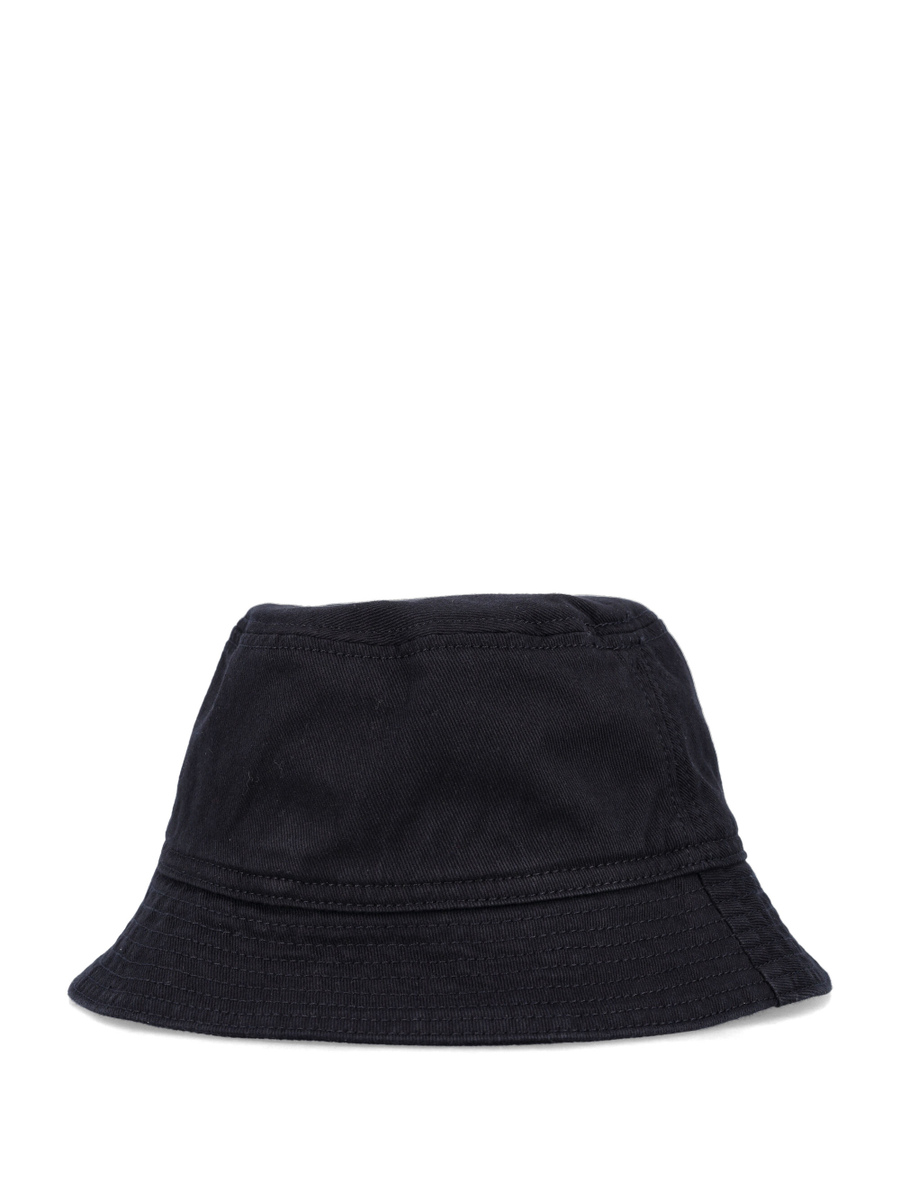 Drewe bucket hat - Spazio Pritelli