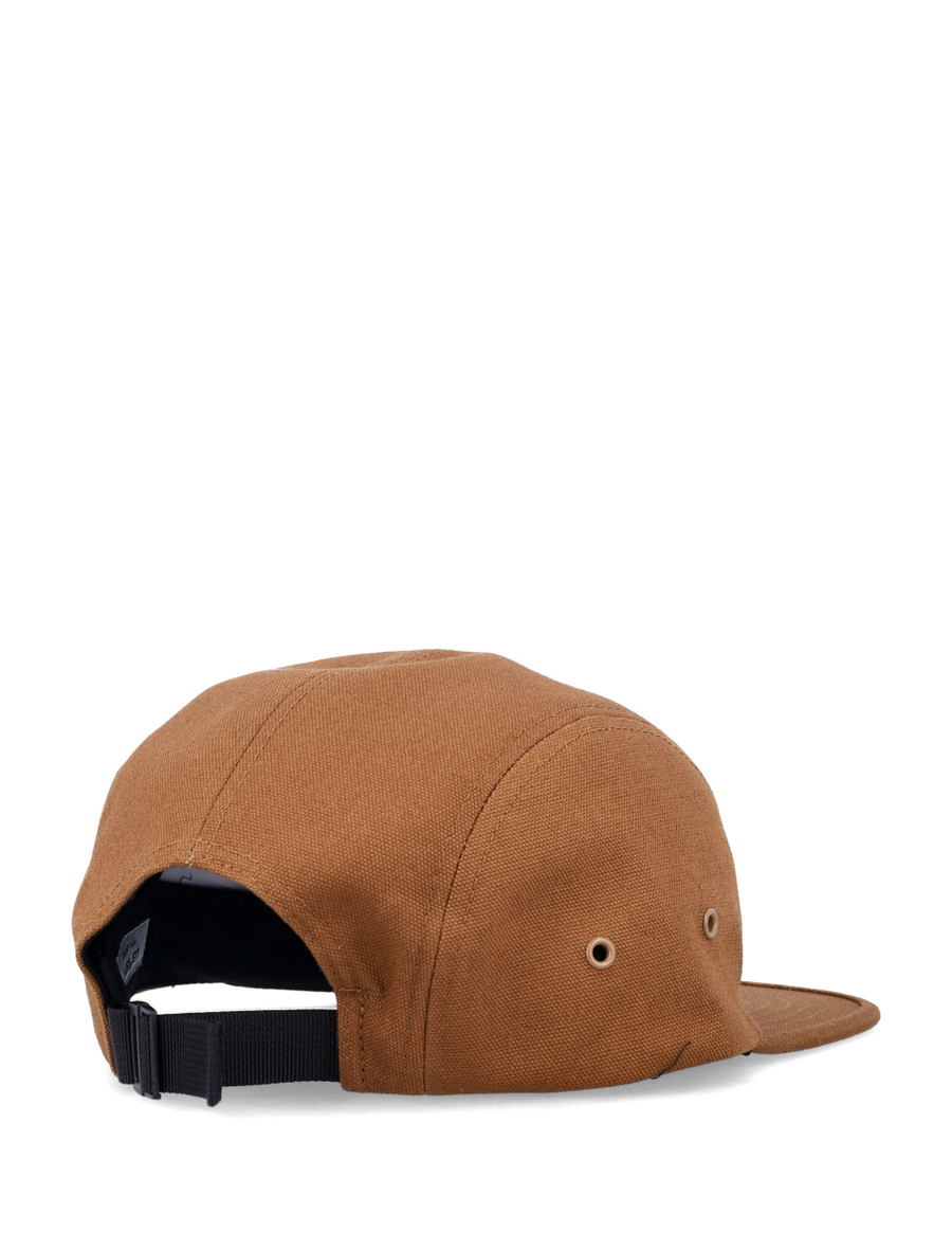 Backley cap - Spazio Pritelli