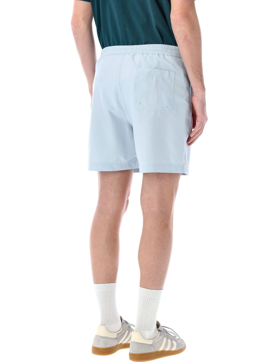 Chase swim trunks - Spazio Pritelli