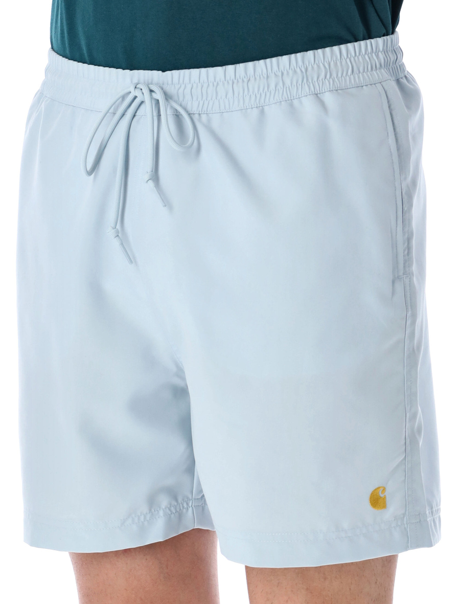 Chase swim trunks - Spazio Pritelli