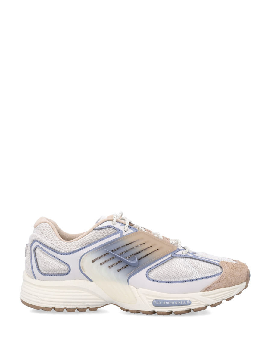 Air Pegasus Wave Premium - Spazio Pritelli