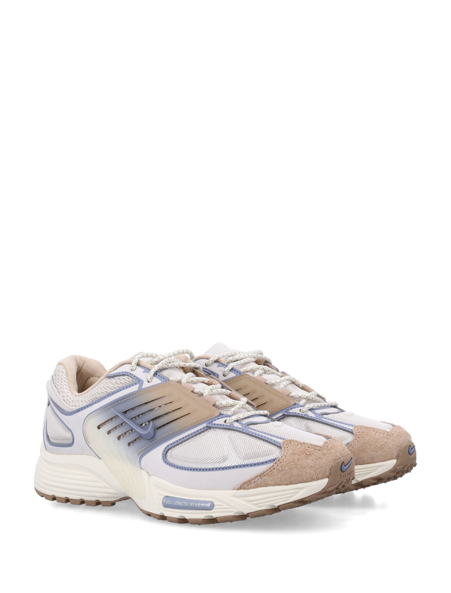 Air Pegasus Wave Premium - Spazio Pritelli