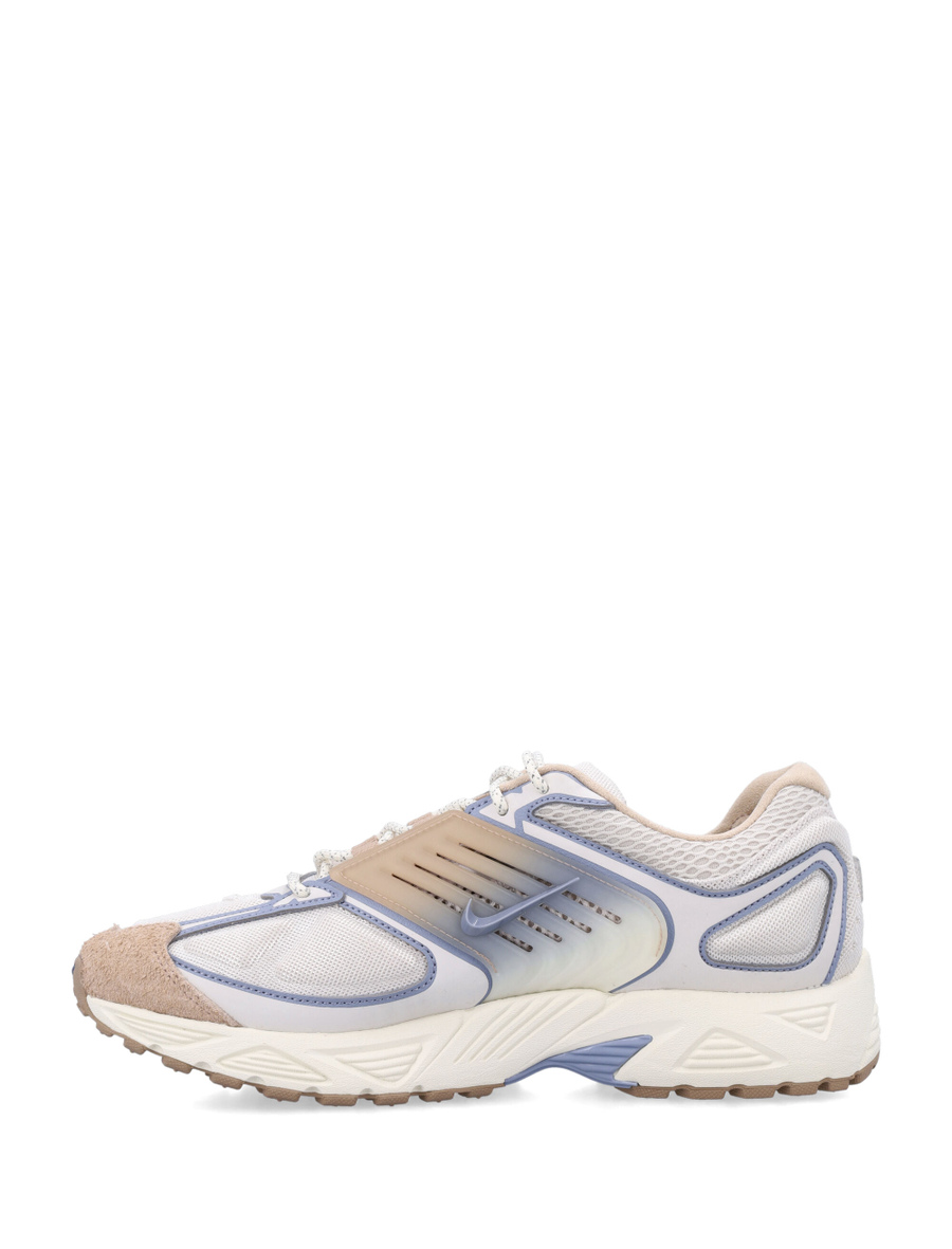 Air Pegasus Wave Premium - Spazio Pritelli