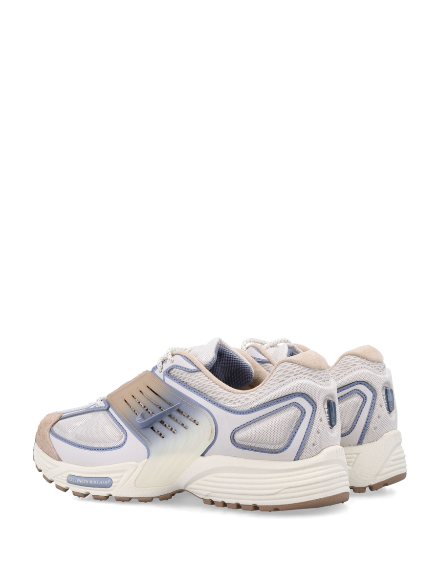 Air Pegasus Wave Premium - Spazio Pritelli
