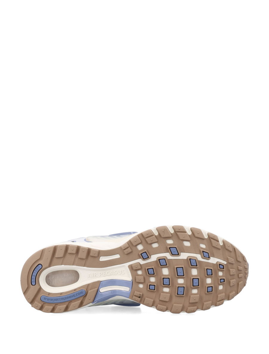 Air Pegasus Wave Premium - Spazio Pritelli
