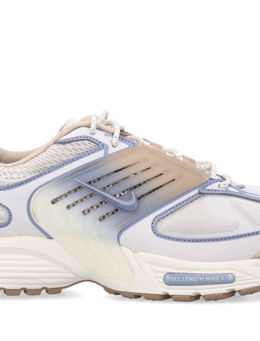 Air Pegasus Wave Premium - Spazio Pritelli