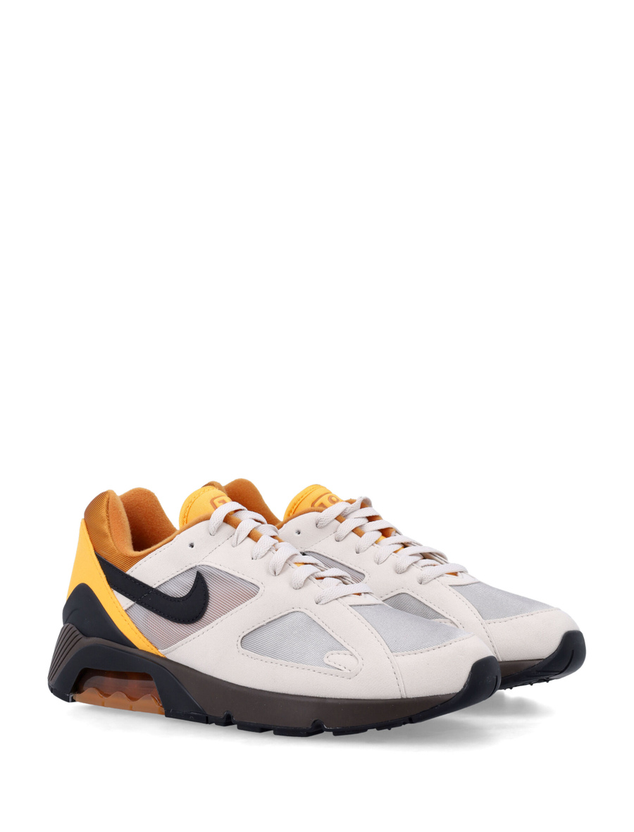 Air 180 sneakers - Spazio Pritelli